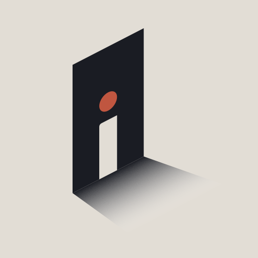 Indicium Logo
